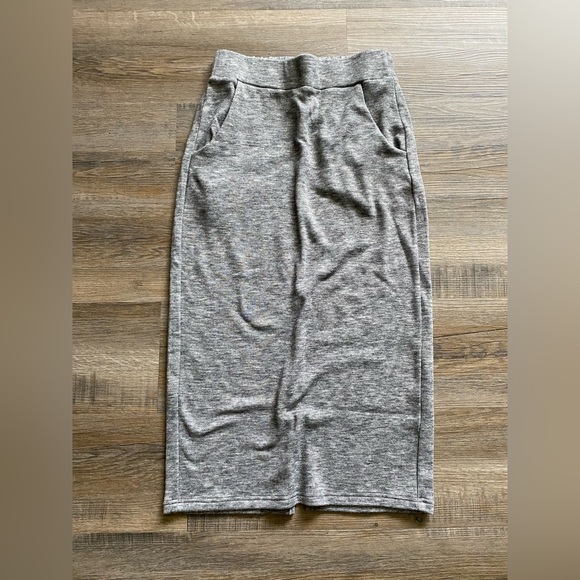 Smash + Tess Chelsea Skirt - Picture 1 of 2